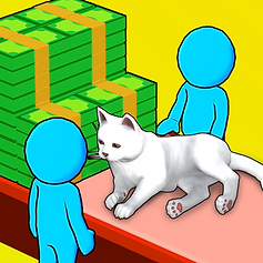 1024.png